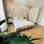Apartament Bisera Timisoara