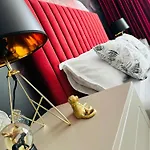 Apartament Bisera Timisoara