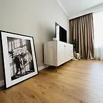 Apartament Bisera Timisoara